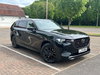 Mazda CX-80 2.5 e-SKYACTIV 17.8kWh Homura Plus Auto 4WD Euro 6 5dr 5dr Automatic 2026