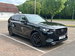 Mazda CX-80 2.5 e-SKYACTIV 17.8kWh Homura Plus Auto 4WD Euro 6 5dr 5dr Automatic 2025