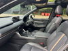 Mazda CX-80 2.5 e-SKYACTIV 17.8kWh Homura Plus Auto 4WD Euro 6 5dr 5dr Automatic 2026