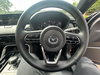 Mazda CX-80 2.5 e-SKYACTIV 17.8kWh Homura Plus Auto 4WD Euro 6 5dr 5dr Automatic 2026