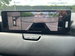 Mazda CX-80 2.5 e-SKYACTIV 17.8kWh Homura Plus Auto 4WD Euro 6 5dr 5dr Automatic 2025