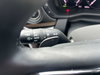 Mazda CX-80 2.5 e-SKYACTIV 17.8kWh Homura Plus Auto 4WD Euro 6 5dr 5dr Automatic 2026