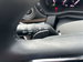 Mazda CX-80 2.5 e-SKYACTIV 17.8kWh Homura Plus Auto 4WD Euro 6 5dr 5dr Automatic 2025