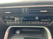 Mazda CX-80 2.5 e-SKYACTIV 17.8kWh Homura Plus Auto 4WD Euro 6 5dr 5dr Automatic 2025