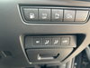 Mazda CX-80 2.5 e-SKYACTIV 17.8kWh Homura Plus Auto 4WD Euro 6 5dr 5dr Automatic 2026