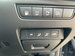 Mazda CX-80 2.5 e-SKYACTIV 17.8kWh Homura Plus Auto 4WD Euro 6 5dr 5dr Automatic 2025