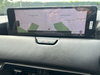 Mazda CX-80 2.5 e-SKYACTIV 17.8kWh Homura Plus Auto 4WD Euro 6 5dr 5dr Automatic 2026