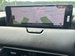 Mazda CX-80 2.5 e-SKYACTIV 17.8kWh Homura Plus Auto 4WD Euro 6 5dr 5dr Automatic 2025
