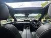 Mazda CX-80 2.5 e-SKYACTIV 17.8kWh Homura Plus Auto 4WD Euro 6 5dr 5dr Automatic 2026