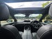 Mazda CX-80 2.5 e-SKYACTIV 17.8kWh Homura Plus Auto 4WD Euro 6 5dr 5dr Automatic 2025