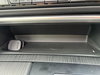 Mazda CX-80 2.5 e-SKYACTIV 17.8kWh Homura Plus Auto 4WD Euro 6 5dr 5dr Automatic 2026