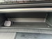 Mazda CX-80 2.5 e-SKYACTIV 17.8kWh Homura Plus Auto 4WD Euro 6 5dr 5dr Automatic 2025