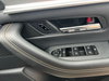 Mazda CX-80 2.5 e-SKYACTIV 17.8kWh Homura Plus Auto 4WD Euro 6 5dr 5dr Automatic 2026