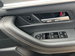 Mazda CX-80 2.5 e-SKYACTIV 17.8kWh Homura Plus Auto 4WD Euro 6 5dr 5dr Automatic 2025
