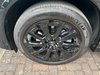 Mazda CX-80 2.5 e-SKYACTIV 17.8kWh Homura Plus Auto 4WD Euro 6 5dr 5dr Automatic 2026