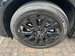 Mazda CX-80 2.5 e-SKYACTIV 17.8kWh Homura Plus Auto 4WD Euro 6 5dr 5dr Automatic 2025