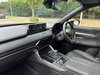 Mazda CX-80 2.5 e-SKYACTIV 17.8kWh Homura Plus Auto 4WD Euro 6 5dr 5dr Automatic 2026