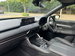 Mazda CX-80 2.5 e-SKYACTIV 17.8kWh Homura Plus Auto 4WD Euro 6 5dr 5dr Automatic 2025