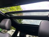 Mazda CX-80 2.5 e-SKYACTIV 17.8kWh Homura Plus Auto 4WD Euro 6 5dr 5dr Automatic 2026
