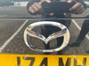 Mazda CX-80 2.5 e-SKYACTIV 17.8kWh Homura Plus Auto 4WD Euro 6 5dr 5dr Automatic 2026