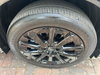 Mazda CX-80 2.5 e-SKYACTIV 17.8kWh Homura Plus Auto 4WD Euro 6 5dr 5dr Automatic 2026