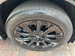 Mazda CX-80 2.5 e-SKYACTIV 17.8kWh Homura Plus Auto 4WD Euro 6 5dr 5dr Automatic 2025