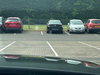 Mazda CX-80 2.5 e-SKYACTIV 17.8kWh Homura Plus Auto 4WD Euro 6 5dr 5dr Automatic 2026