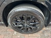 Mazda CX-80 2.5 e-SKYACTIV 17.8kWh Homura Plus Auto 4WD Euro 6 5dr 5dr Automatic 2026