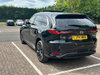 Mazda CX-80 2.5 e-SKYACTIV 17.8kWh Homura Plus Auto 4WD Euro 6 5dr 5dr Automatic 2026