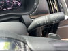 Mazda CX-80 2.5 e-SKYACTIV 17.8kWh Homura Plus Auto 4WD Euro 6 5dr 5dr Automatic 2026