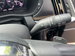 Mazda CX-80 2.5 e-SKYACTIV 17.8kWh Homura Plus Auto 4WD Euro 6 5dr 5dr Automatic 2025