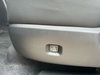 Mazda CX-80 2.5 e-SKYACTIV 17.8kWh Homura Plus Auto 4WD Euro 6 5dr 5dr Automatic 2026