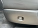 Mazda CX-80 2.5 e-SKYACTIV 17.8kWh Homura Plus Auto 4WD Euro 6 5dr 5dr Automatic 2025