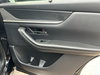 Mazda CX-80 2.5 e-SKYACTIV 17.8kWh Homura Plus Auto 4WD Euro 6 5dr 5dr Automatic 2026