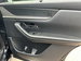 Mazda CX-80 2.5 e-SKYACTIV 17.8kWh Homura Plus Auto 4WD Euro 6 5dr 5dr Automatic 2025