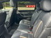 Mazda CX-80 2.5 e-SKYACTIV 17.8kWh Homura Plus Auto 4WD Euro 6 5dr 5dr Automatic 2025