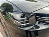 Mazda CX-80 2.5 e-SKYACTIV 17.8kWh Homura Plus Auto 4WD Euro 6 5dr 5dr Automatic 2026