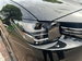Mazda CX-80 2.5 e-SKYACTIV 17.8kWh Homura Plus Auto 4WD Euro 6 5dr 5dr Automatic 2025