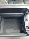 Mazda CX-80 2.5 e-SKYACTIV 17.8kWh Homura Plus Auto 4WD Euro 6 5dr 5dr Automatic 2026