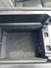 Mazda CX-80 2.5 e-SKYACTIV 17.8kWh Homura Plus Auto 4WD Euro 6 5dr 5dr Automatic 2025