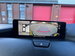 Mazda CX-80 2.5 e-SKYACTIV 17.8kWh Homura Plus Auto 4WD Euro 6 5dr 5dr Automatic 2025