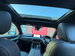 Mazda CX-80 2.5 e-SKYACTIV 17.8kWh Homura Plus Auto 4WD Euro 6 5dr 5dr Automatic 2025