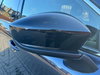 Mazda CX-80 2.5 e-SKYACTIV 17.8kWh Homura Plus Auto 4WD Euro 6 5dr 5dr Automatic 2026