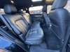Mazda CX-80 2.5 e-SKYACTIV 17.8kWh Homura Plus Auto 4WD Euro 6 5dr 5dr Automatic 2026
