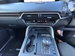 Mazda CX-80 2.5 e-SKYACTIV 17.8kWh Homura Plus Auto 4WD Euro 6 5dr 5dr Automatic 2025