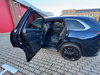 Mazda CX-80 2.5 e-SKYACTIV 17.8kWh Homura Plus Auto 4WD Euro 6 5dr 5dr Automatic 2026