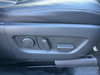 Mazda CX-80 2.5 e-SKYACTIV 17.8kWh Homura Plus Auto 4WD Euro 6 5dr 5dr Automatic 2026