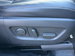 Mazda CX-80 2.5 e-SKYACTIV 17.8kWh Homura Plus Auto 4WD Euro 6 5dr 5dr Automatic 2025
