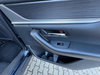 Mazda CX-80 2.5 e-SKYACTIV 17.8kWh Homura Plus Auto 4WD Euro 6 5dr 5dr Automatic 2026