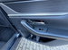 Mazda CX-80 2.5 e-SKYACTIV 17.8kWh Homura Plus Auto 4WD Euro 6 5dr 5dr Automatic 2025